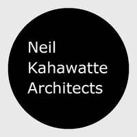 Neil Kahawatte Architects
