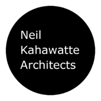 Neil Kahawatte Architects