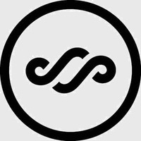 Special Projects