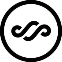 Special Projects