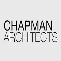 Architect