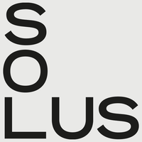 Solus