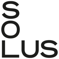 Solus