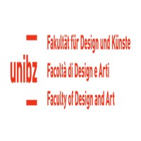 Junior university researcher with fixed-term contract in Digital Design / Communication and Interaction Design