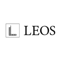 LEOS Development