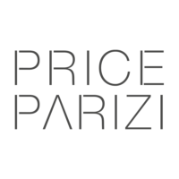 Price Parizi