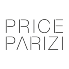 Part 2 architectural assistant  at Price Parizi