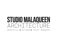 Studio Malaqueen