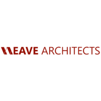 Weave Architects