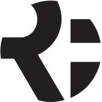 Reform