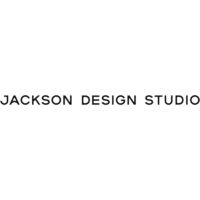 Jackson Design Studio