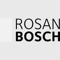 Rosan Bosch Studio