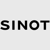 Sinot Yacht Architecture & Design
