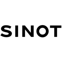 Sinot Yacht Architecture & Design