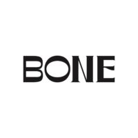 Bone