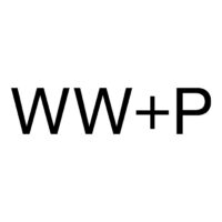 Weston Williamson + Partners