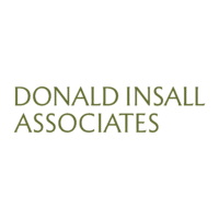 Donald Insall Associates