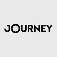 Journey