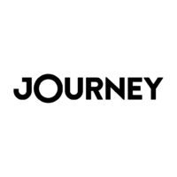 Journey