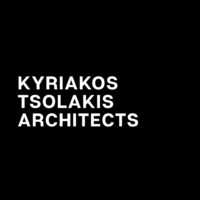 Kyriakos Tsolakis Architects