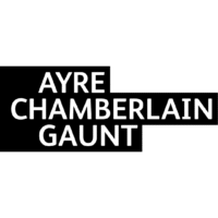 Ayre Chamberlain Gaunt