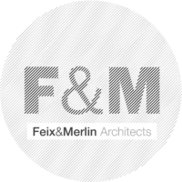 Feix&Merlin