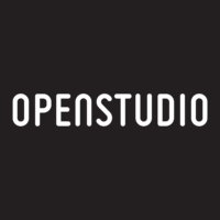 Openstudio Architects