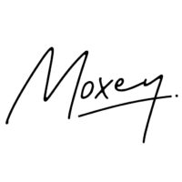 Moxey Associates