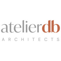 Atelierdb Architects