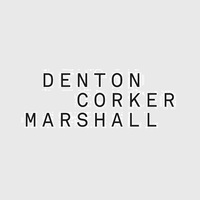 Denton Corker Marshall