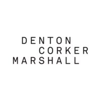 Denton Corker Marshall