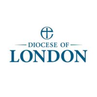 Diocese of London