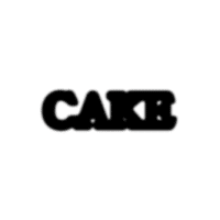 CAKE Architecture