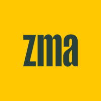 Zac Monro Architects