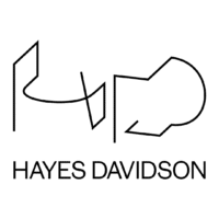 Hayes Davidson