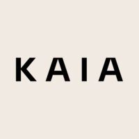 Kaia Editions