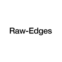 Raw-Edges Design Studio