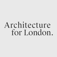 Architecture for London