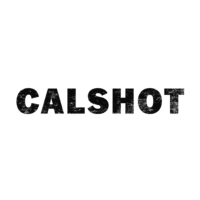 Calshot