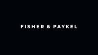 Fisher & Paykel