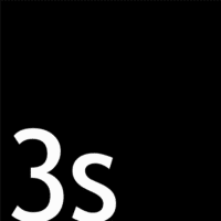 3s Architects