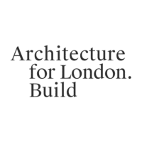 AFL Build