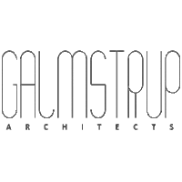 Galmstrup Architects