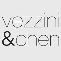 Vezzini And Chen