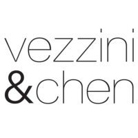 Vezzini And Chen