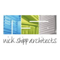 Nick Shipp Achitects