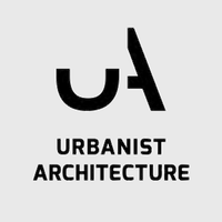 Urbanist Architecture