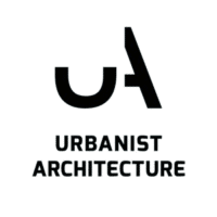 Urbanist Architecture