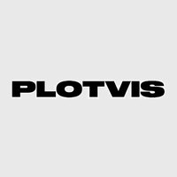 Plotvis