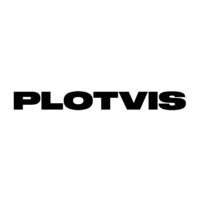 Plotvis